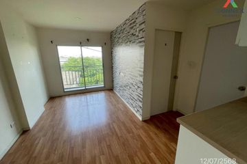 1 Bedroom Condo for sale in Lumpini Ville Sukhumvit 76 - Bearing Station 2, Samrong Nuea, Samut Prakan near MRT Si Bearing