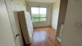 1 Bedroom Condo for sale in Lumpini Ville Sukhumvit 76 - Bearing Station 2, Samrong Nuea, Samut Prakan near MRT Si Bearing