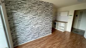 1 Bedroom Condo for sale in Lumpini Ville Sukhumvit 76 - Bearing Station 2, Samrong Nuea, Samut Prakan near MRT Si Bearing