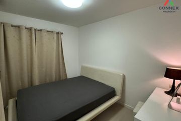 1 Bedroom Condo for sale in I CONDO Sukhumvit 105, Bang Na, Bangkok near BTS Bearing