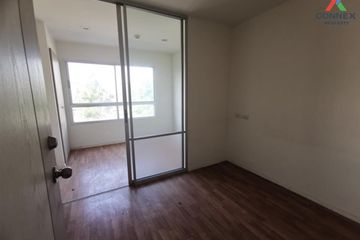 1 Bedroom Condo for sale in Lumpini Park Phetkasem 98, Lak Song, Bangkok near MRT Thawi Watthana