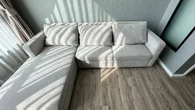 2 Bedroom Condo for sale in knightsbridge the ocean sriracha, Surasak, Chonburi