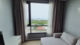 2 Bedroom Condo for sale in knightsbridge the ocean sriracha, Surasak, Chonburi