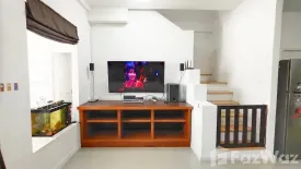 3 Bedroom House for rent in Diya Valley Super, Nong Chom, Chiang Mai