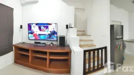 3 Bedroom House for rent in Diya Valley Super, Nong Chom, Chiang Mai