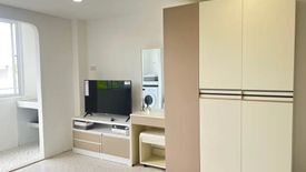 1 Bedroom Condo for sale in Lanna Condominium, Pa Tan, Chiang Mai