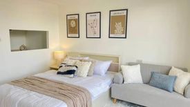 1 Bedroom Condo for sale in Lanna Condominium, Pa Tan, Chiang Mai