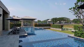 3 Bedroom House for sale in Patta Prime, Nong Pla Lai, Chonburi