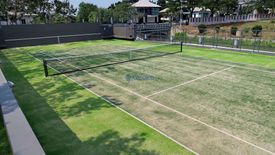 3 Bedroom House for sale in Patta Prime, Nong Pla Lai, Chonburi