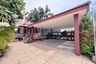 3 Bedroom House for sale in Nong Prue, Chonburi