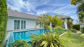 3 Bedroom House for rent in Nong Pla Lai, Chonburi