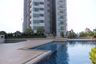 1 Bedroom Condo for sale in The Axis, Nong Prue, Chonburi