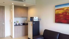 1 Bedroom Condo for sale in Unixx South Pattaya, Nong Prue, Chonburi