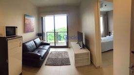 1 Bedroom Condo for sale in Unixx South Pattaya, Nong Prue, Chonburi
