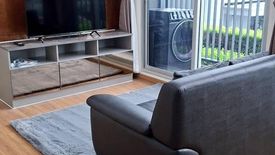 2 Bedroom Condo for rent in The President Sukhumvit - Samutprakan, Thai Ban Mai, Samut Prakan near BTS Phraek Sa