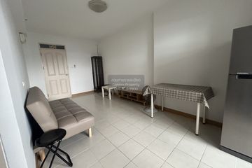 1 Bedroom Condo for rent in City Home Sukhumvit 101/2, Bang Na, Bangkok near BTS Udom Suk