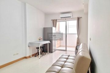 1 Bedroom Condo for rent in City Home Sukhumvit 101/2, Bang Na, Bangkok near BTS Udom Suk