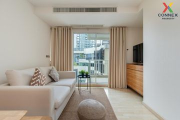 2 Bedroom Condo for rent in 59 Heritage, Khlong Tan Nuea, Bangkok near BTS Thong Lo