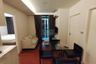 2 Bedroom Condo for rent in Vtara Sukhumvit 36, Phra Khanong, Bangkok near BTS Thong Lo