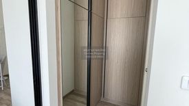 1 Bedroom Condo for rent in Niche Mono Charoen Nakorn, Dao Khanong, Bangkok