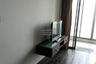 1 Bedroom Condo for rent in Ideo Q Phayathai, Thung Phaya Thai, Bangkok near BTS Phaya Thai