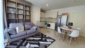 2 Bedroom Condo for rent in Manor Sanambinnam, Bang Kraso, Nonthaburi