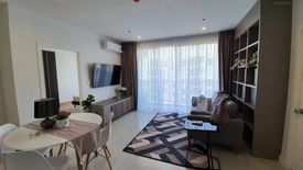 2 Bedroom Condo for rent in Manor Sanambinnam, Bang Kraso, Nonthaburi