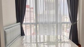 1 Bedroom Condo for rent in Wish Signature  Midtown Siam, Thanon Phaya Thai, Bangkok near BTS Ratchathewi