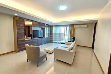 3 Bedroom Condo for rent in Supalai River Resort, Samre, Bangkok