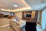 3 Bedroom Condo for rent in Supalai River Resort, Samre, Bangkok