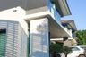 4 Bedroom House for rent in Setthasiri Krungthep Kreetha 2, Hua Mak, Bangkok near MRT Hua Mak