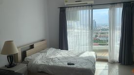 1 Bedroom Condo for rent in Supalai River Resort, Samre, Bangkok