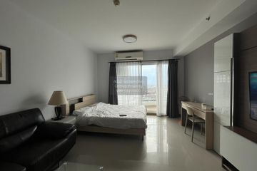 1 Bedroom Condo for rent in Supalai River Resort, Samre, Bangkok