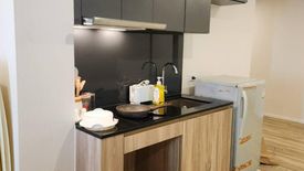 2 Bedroom Condo for rent in Blossom Condo @ Sathorn-Charoenrat, Yan Nawa, Bangkok near BTS Surasak