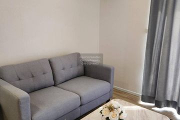 2 Bedroom Condo for rent in Blossom Condo @ Sathorn-Charoenrat, Yan Nawa, Bangkok near BTS Surasak