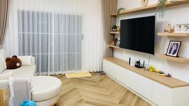 4 Bedroom House for rent in Villaggio 2 Srinakarin-Bangna, Bang Chak, Bangkok