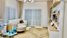 4 Bedroom House for rent in Villaggio 2 Srinakarin-Bangna, Bang Chak, Bangkok