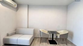 1 Bedroom Condo for rent in Ideo Mobi Sukhumvit East Point, Bang Na, Bangkok near BTS Bang Na