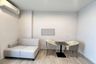 1 Bedroom Condo for rent in Ideo Mobi Sukhumvit East Point, Bang Na, Bangkok near BTS Bang Na