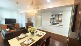 2 Bedroom Condo for rent in Siri Residence, Khlong Tan, Bangkok near BTS Phrom Phong
