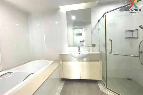 2 Bedroom Condo for rent in Siri Residence, Khlong Tan, Bangkok near BTS Phrom Phong
