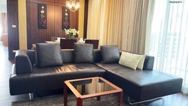 2 Bedroom Condo for rent in Siri Residence, Khlong Tan, Bangkok near BTS Phrom Phong