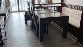 2 Bedroom Condo for rent in Noble Remix, Khlong Tan, Bangkok near BTS Thong Lo