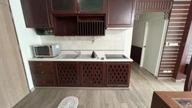 2 Bedroom Condo for rent in Noble Remix, Khlong Tan, Bangkok near BTS Thong Lo