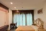 2 Bedroom Condo for rent in Noble Remix, Khlong Tan, Bangkok near BTS Thong Lo