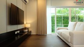 3 Bedroom House for rent in Chaiyapruek Bangna Km.15, Bang Chalong, Samut Prakan