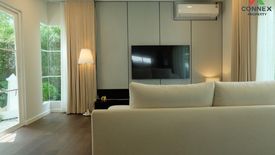 3 Bedroom House for rent in Chaiyapruek Bangna Km.15, Bang Chalong, Samut Prakan