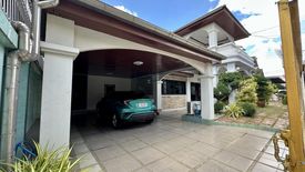 3 Bedroom House for rent in Muang Thong Thani, Khlong Kluea, Nonthaburi near MRT Impact Challenger