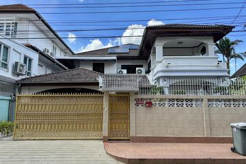 3 Bedroom House for rent in Muang Thong Thani, Khlong Kluea, Nonthaburi near MRT Impact Challenger