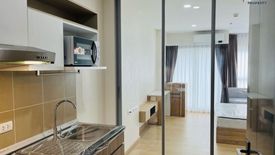 1 Bedroom Condo for rent in Supalai Veranda Sukhumvit 117, Bang Mueang Mai, Samut Prakan near BTS Pu Chao